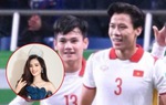 Quế Ngọc Hải gọi tên Hồ Tấn Tài sau vụ Hoa hậu Ý Nhi kể tên 3 người nổi tiếng ở Bình Định 