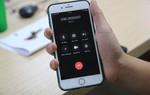 Người dân cảnh giác trước phương thức lừa đảo qua thương mại điện tử