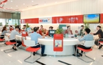 Tập trung phát triển trục nông nghiệp và nông thôn, HDBank đang đúng hướng