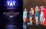 Thông tin BLACKPINK tổ chức show "Born Pink Encore" TPHCM là sai sự thật