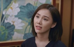 "Món quà của cha" tập 9: Mai Anh "Nơi giấc mơ tìm về" bất ngờ xuất hiện