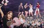 BLACKPINK làm được gì cho nhạc Việt?