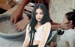 Jennie (Blackpink) dùng thứ nhà nào cũng có để dưỡng da căng mịn, chuyên gia nói gì?