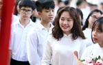 Năm học mới của học sinh các cấp sẽ diễn ra như thế nào?