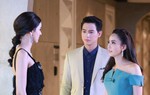 Vợ cũ của chồng tìm đến tận nhà xin tiền, tôi cho ngay 100 triệu