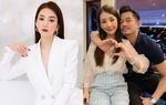 Bà xã Quách Phú Thành "gái 2 con" vẫn trông mòn con mắt nhờ 2 bí quyết đơn giản