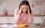 4 thói quen xấu trong chi tiêu đẩy bạn vào tình trạng nợ nần
