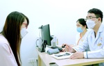 Vì sao bị viêm lộ tuyến tử cung khi chưa quan hệ tình dục?