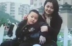 Cặp vợ chồng bị bảo mẫu bắt cóc con trai 1 tuổi, 26 năm sau, bảo mẫu lại tìm đến nhà