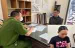 Bắt giữ 2 đối tượng mua bán bộ phận cơ thể người ở Hà Nội
