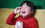 Gia đình phạm phải 2 điều cấm kỵ này, trong tương lai con cái sẽ khó thành người tử tế