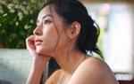 Tôi muốn chia tay khi biết được gia cảnh của bạn trai