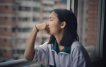 2 kiểu cha mẹ này rất dễ khiến con trở thành "đối địch", kiểu thứ hai khá bất ngờ