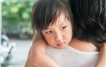 Những đứa trẻ bị trầm cảm thường đến từ 6 gia đình này, kiểu thứ 2 rất phổ biến