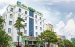 Vụ bé 2 tuổi hoại tử mắt sau khi bóc giả mạc: Bệnh viện lên tiếng