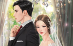 Chị gái tôi huỷ hôn ngay trong đám cưới vì lời đề nghị quá quắt của anh rể