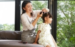 Con có 4 hành vi này chứng tỏ bạn là một người mẹ "điểm 10" 