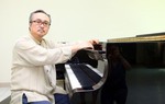 26 tuổi được phong tặng danh hiệu NSND và cuộc đời đầy "kinh ngạc" của người nghệ sĩ lừng danh