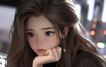 Đã ly hôn gần 10 năm nhưng khi thấy tôi ăn nên làm ra chồng cũ liền đòi quay lại 