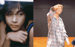 V (BTS) nhảy Hype Boy cùng NewJeans, lập tức phá kỷ lục tương tác của đàn em