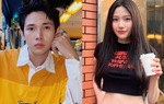 Quỳnh Lý lên tiếng về tin hẹn hò em gái Trấn Thành
