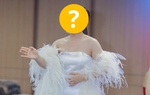 "Món quà của cha" tập cuối: Một nhân vật đứng trong bóng tối từ đầu phim bất ngờ xuất hiện