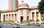 Tháo gỡ khó khăn cho doanh nghiệp, NHNN ngưng thi hành một số quy định Thông tư 06