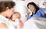 Bác sĩ sản khoa khuyên chị em đừng phẫu thuật thẩm mỹ "vùng kín" ở thời điểm này