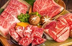 Thực hư chuyện "thịt đỏ, trứng và sữa nuôi tế bào ung thư, khiến khối u phát triển nhanh"?