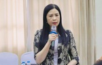 Nguồn vốn chính sách chắp cánh cho phụ nữ nâng cao quyền năng kinh tế