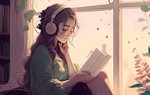 Thu nhập chỉ có 12 triệu nhưng tháng nào chồng cũng bắt biếu nhà nội 5 triệu