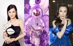 Bạch Khổng Tước là Hồ Quỳnh Hương hay Đông Nhi mà 4 cố vấn đều "chốt đơn" trong 1 nốt nhạc?