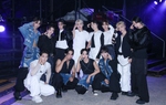 Làm thế nào mà nhóm nam Kpop này bán được 10 triệu bản album trong chưa đầy 1 năm? 