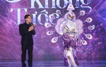 "Ca sĩ mặt nạ" khởi động vòng 2: Xuất hiện Bạch Khổng Tước và Ong Bây Bi tranh tài cùng các mascot cũ