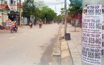 Thủ tướng giao trách nhiệm 3 bộ, ngành ngăn chặn "tín dụng đen"