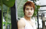 Ưng Hoàng Phúc: "Buổi sáng bầu show căng băng rôn ra, tối đến bán sạch mười mấy nghìn vé, trong 3 tháng"