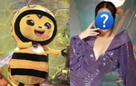 Ong Bây Bi xuất hiện ở Ca sĩ mặt nạ, loạt manh mối ám chỉ đúng 1 người