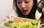 5 loại rau cực giàu đạm chẳng thua thịt cá, giúp chị em vừa khỏe lại chẳng lo tăng cân
