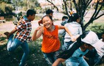 3 kiểu "thông minh giả" ở trẻ, lớn lên rất khó thành công, cha mẹ đừng vội tự hào
