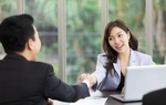 Câu hỏi phỏng vấn kỳ lạ: “Điều gì khi bạn đánh mất, mọi người đều rất vui?”, ứng viên trả lời rất thông minh