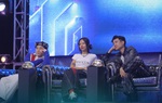 9 cái tên chính thức bước vào Chung kết Rap Việt, 3 Nón Vàng thuộc về ai?