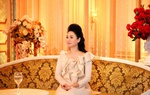 Ca sĩ Thùy Trang: Đi lưu diễn xa, gia đình giấu tôi chuyện mẹ ở nhà đang hấp hối 