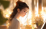 Con dâu bán đất ở quê, bố mẹ chồng đòi chia phần cho con trai út lấy vợ