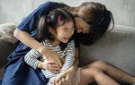 4 kiểu cha mẹ lý tưởng mà em bé nào cũng mong ước