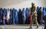 Tương lai mờ mịt của phụ nữ Afghanistan
