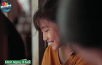 Cùng Mottainai lan tỏa yêu thương, nâng bước tương lai cho các em nhỏ mồ côi