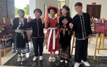90 thành viên Câu lạc bộ “Thủ lĩnh của sự thay đổi” giao lưu, chia sẻ tại Bắc Kạn 