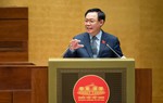 Cần quy định cụ thể hơn về yêu cầu, điều kiện cấp thẻ căn cước cho người dưới 14 tuổi 