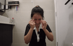 Bà Nhân Vlog thông báo mang thai con đầu lòng sau 6 năm ròng rã tìm kiếm
