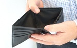 Để không bị “cháy túi” vào cuối tháng